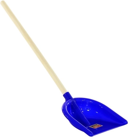 Utilizare confortabilă fără aplecare