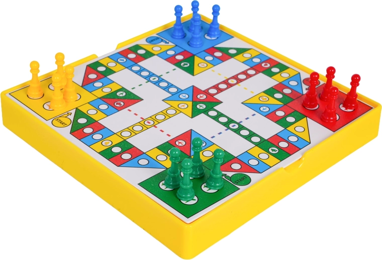 Execuție durabilă din plastic