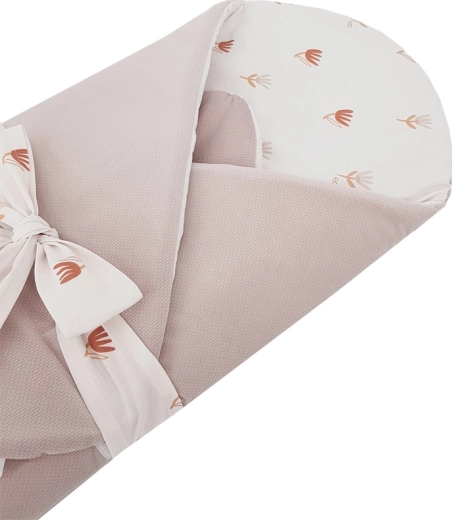 Materiale premium: bumbac și velvet