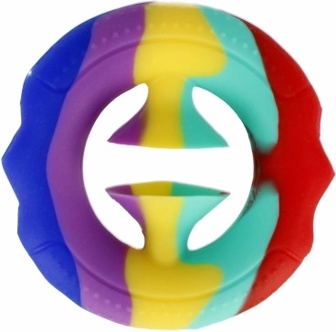 Dimensiune compactă 9 cm