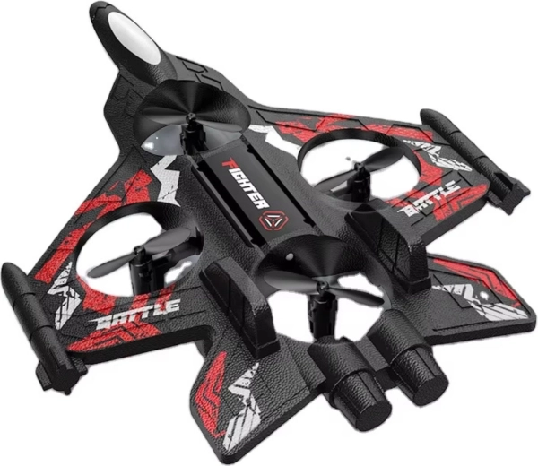 Ușor și rezistent datorită EPP