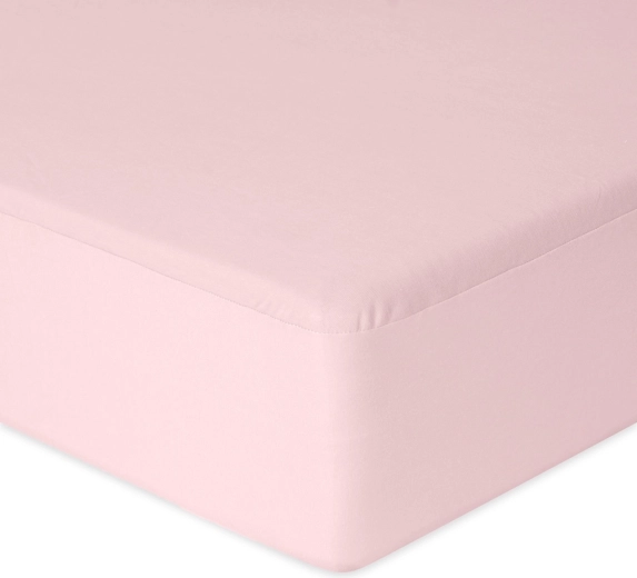 Fixare stabilă fără încrețire