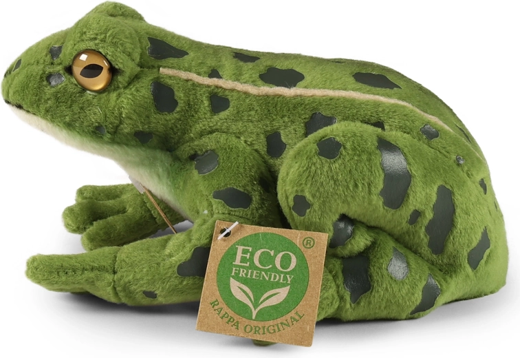 Umplutură eco friendly din materiale reciclate