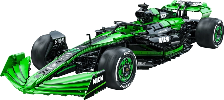 Imprimare durabilă fără autocolante + alegerea numerelor 24/77