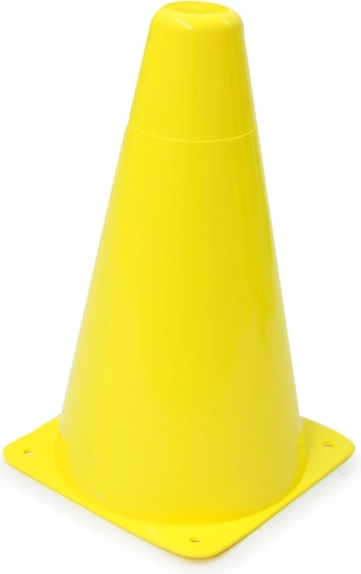 Bază stabilă cu posibilitate de fixare