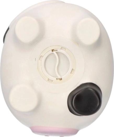 Bază stabilă și acces ușor