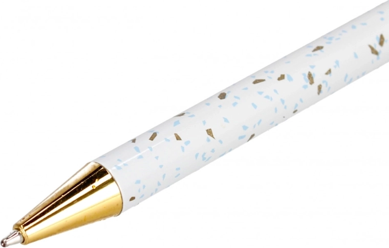 Linie fină și precisă de 0,7 mm