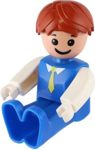 Compatibile cu vehiculele TRUXX