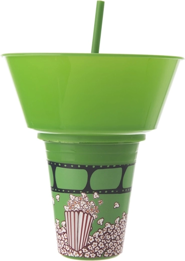 Ușor, rezistent și reutilizabil