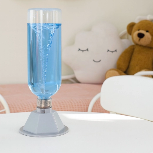 Bază stabilă și execuție sigură