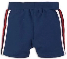 Design sport cu dungi