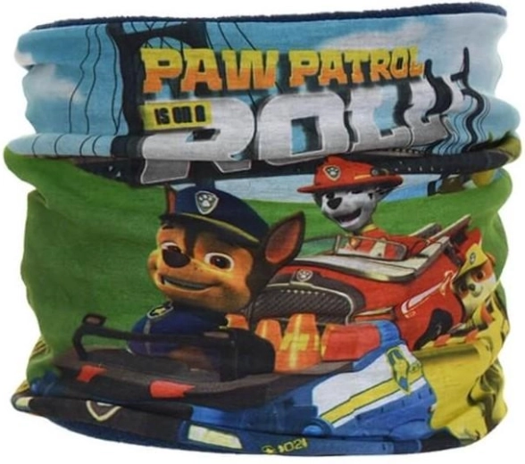 Guler Paw Patrol