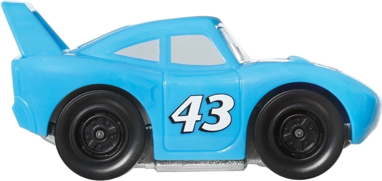 Display cu 24 de bucăți