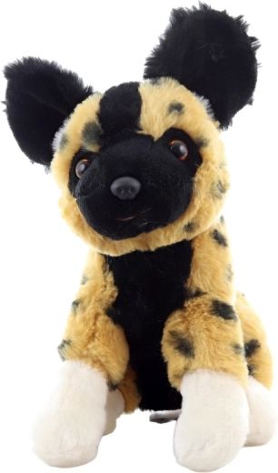 Moale și numai bună de îmbrățișat zi de zi