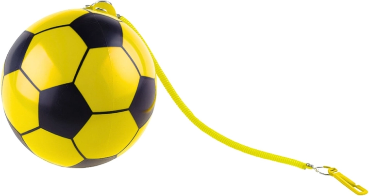 Ochi practic pentru coardă și antrenament individual