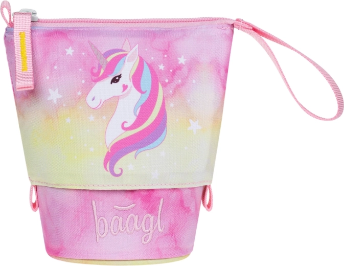 Protecție rezistentă pentru instrumentele de scris