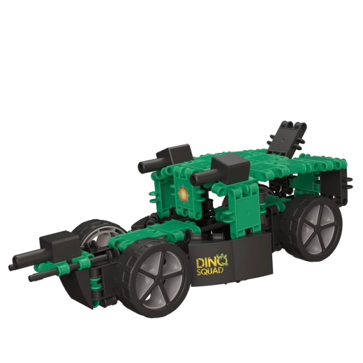 6 modele și creație liberă