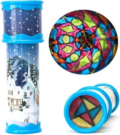 Lungime ideală de 20 cm pentru mâinile copiilor