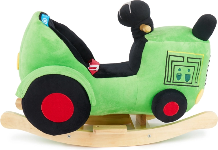 Căptușeală moale și centură de siguranță