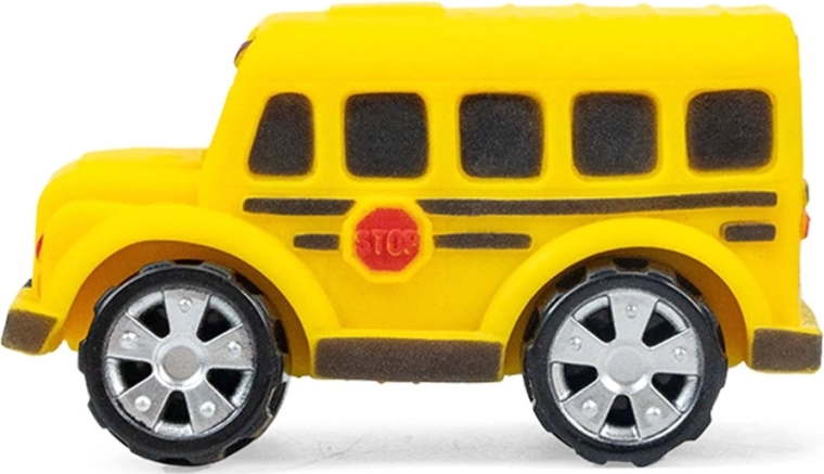 Distracție sigură și rezistentă