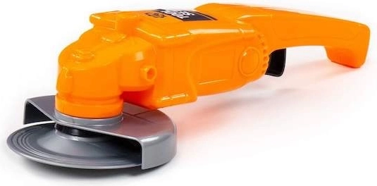 Design realist pentru jocuri verosimile