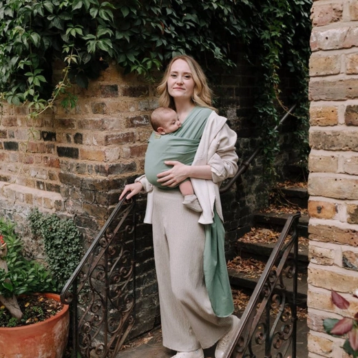 Mâini libere și apropiere oriunde și oricând