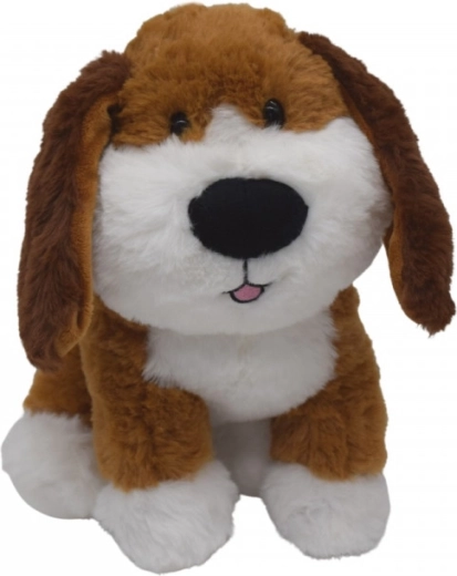 Material moale pentru alintări nesfârșite