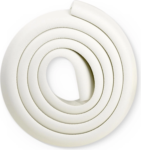 Lungime universală de 2 m, cu posibilitate de scurtare