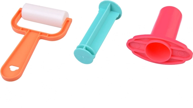 Instrumente practice ca la coptul adevărat