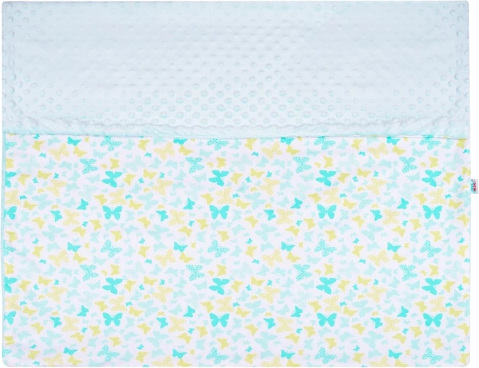 Materiale sigure și întreținere ușoară