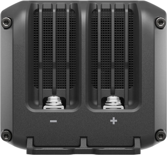 Compatibilitate cu sisteme de 12V și 24V