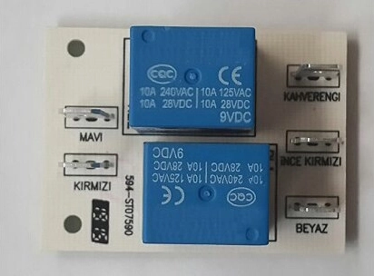 Mașinuță electrică Jamara Power Drag (versiune spate) - 1 bucată