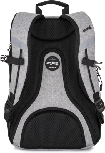 Siguranță și rezistență în deplasare