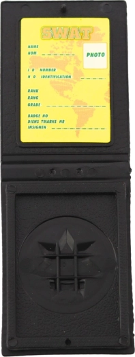 Accesorii tactice pentru mai multă distracție