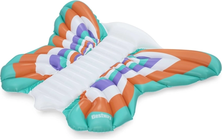 Culori strălucitoare cu protecție Color Shield™