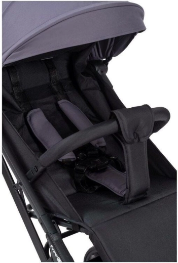 Confort și siguranță în fiecare zi