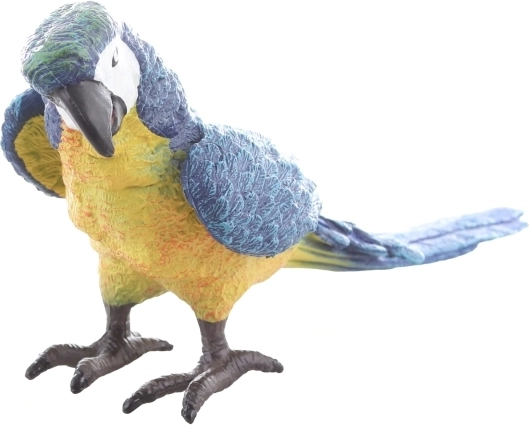 Plastic rezistent pentru durabilitate îndelungată