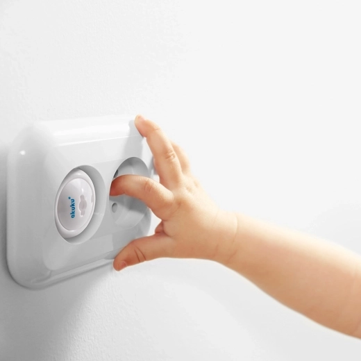 Siguranța pe primul loc