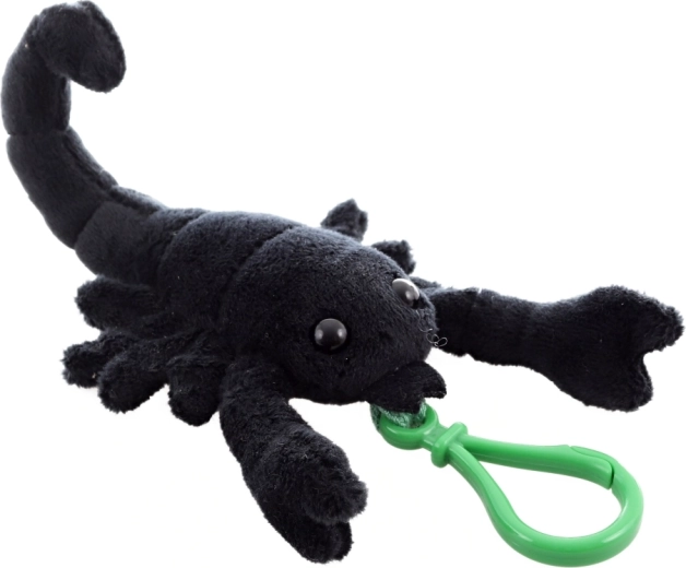 Clips practic pentru agățare