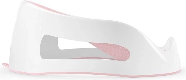 Construcție ușoară, rezistentă și ușor de depozitat