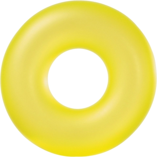 PVC rezistent pentru o durată de viață mai lungă