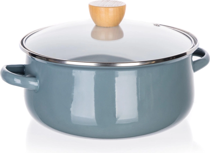 Utilizare și la cuptor