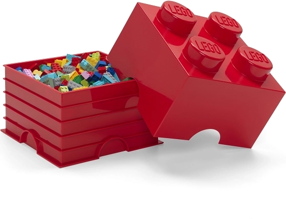 Material durabil și sigur