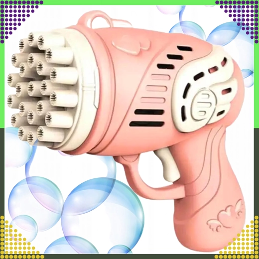 Sute de baloane în doar câteva clipe