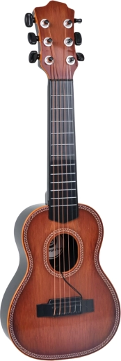 Material de calitate cu aspect de lemn