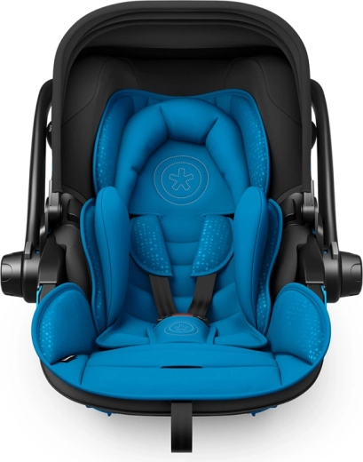 Protecție laterală îmbunătățită și confort