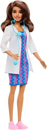 Poziționare și detalii realiste