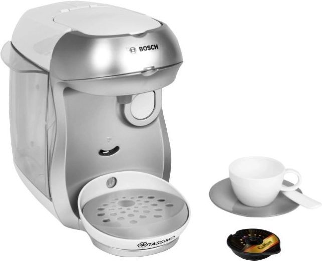 Flux real de apă fără încălzire