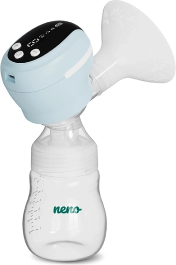 Silencioasă, tactilă și personalizabilă