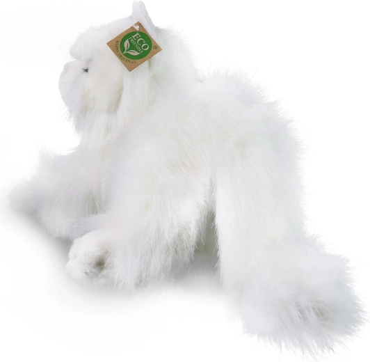 Umplutură ECO friendly din materiale reciclate